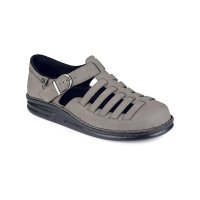 Berkemann Pánský sandálek Corso 05683-967, velikost: 43