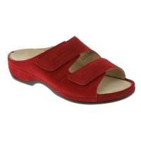 Berkemann Dámská pantofle Fedora 01080-250, velikost: 37,5