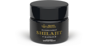 AjemFIT Balíček pro Podporu Vytrvalosti - Shilajit Black Gold