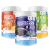 AllNutrition Jelly 1000g - lesní plody