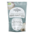 Hifas da Terra HericiumDigest Bio - 100g