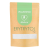 AllNutrition Erytrytol - 1000g