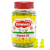 Chewwies Vitamin D3 - 30 želé