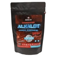 Carne Labs Alkalot ph+ 450g - pomeranč