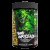 Mutant / PVL Big Greens 246g - lesní plody