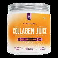 Näno Supps Collagen Juice 300g - jahoda, kiwi