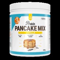 Näno Supps Pancake mix 500g - čokoláda