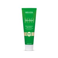 WELEDA Skin Food 100 Years Limited Edition 100ml