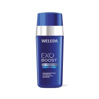 WELEDA Exo Boost Double Serum M.Hoř.prot.alp.30ml