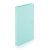 Karton P+P Karis blok A4 PVC Pastelini zelený