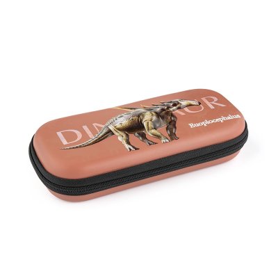 Oxybag 3D etue DINO Euoplocephalus