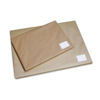 STEPA Kreslící karton B2, 500 × 700 mm, 220 g/m2, 100 listů