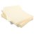 Vikpap Náčrtkový papír chamois A4, 80 g/m2, 500 listů