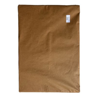 Vikpap Kreslící karton A1, 220 g/m2, 100 listů