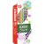 Stabilo 332/6 EASYcolors 6 ks