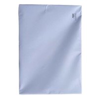 Vikpap Kreslící karton A2, 220 g/m2, 100 listů