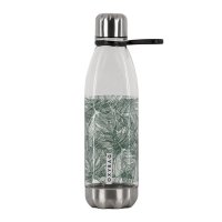 Oxybag Láhev OXY BoLT 700ml Monstera 180