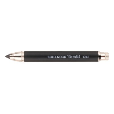 KOH-I-NOOR 5353 SOFT  - mechanická versatilka 5,6 mm