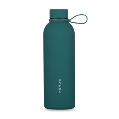 Oxybag VERDE - termoska 500 ml, zelená