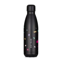Oxybag OXY ViBE - termoska Confetti, 500 ml