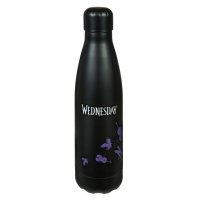Oxybag WEDNESDAY - Termo-láhev 500 ml