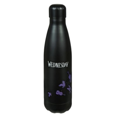 Oxybag WEDNESDAY - Termo-láhev 500 ml
