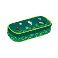 Oxybag Penál etue komfort Playworld
