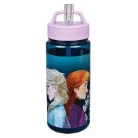 Oxybag Láhev na pití Frozen
