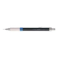 UNI Porte Mines - technická mikrotužka M7-552, 0,7 mm