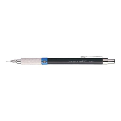 UNI Porte Mines - technická mikrotužka M7-552, 0,7 mm