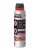 Repelent PREDATOR JUNIOR spray 150ml