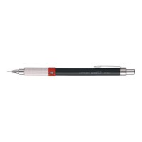 UNI Porte Mines - technická mikrotužka M5-552, 0,5 mm