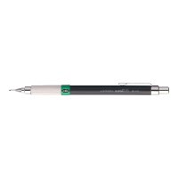 UNI Porte Mines - technická mikrotužka M9-552, 0,9 mm