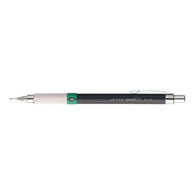 UNI Porte Mines - technická mikrotužka M9-552, 0,9 mm