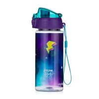 Oxybag OXY CLiCK - láhev na pití Dream, 500 ml