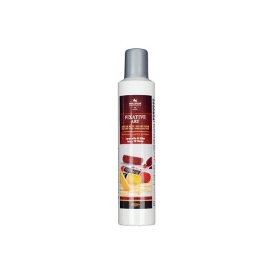 KOH-I-NOOR 14259 - fixativ sprej ART s UV filtrem, 300 ml