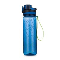 Oxybag OXY LiFE - láhev na pití Blue, 1000 ml