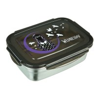 Oxybag WEDNESDAY - Box na svačinu