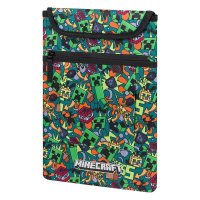 Baagl Obal na notebook Minecraft Chaos
