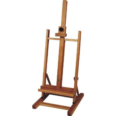 KOH-I-NOOR CÉZANNE - stolní malířský stojan