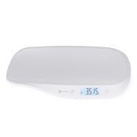 Petite&Mars Digitální váha pro kojence Balance