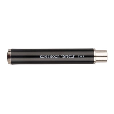 KOH-I-NOOR 5343 - mechanická versatilka 9 mm