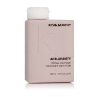 Kevin Murphy Anti Gravity Oil Free Volumiser 150 ml