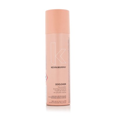 Kevin Murphy Doo.Over Dry Powder Finishing Hairspray 178 g