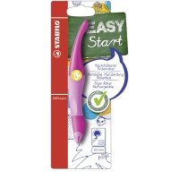 STABILO EASYoriginal světle růžová/tmavě růžová - B-46837-3 - vč. bombičky