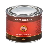 KOH-I-NOOR 165510 - olejový šeps 500 g