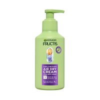 GARNIER Fructis Curls Method bezoplach.krém 260ml