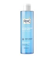 RoC zkrášlující toner 200 ml