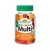 Jamieson Multi Kids Gummies želatinové pastilky 60 ks