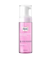 RoC energizující čisticí pěna 150 ml
